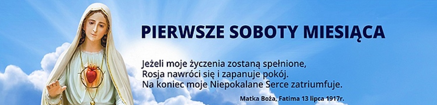 Matka Boża i jej serce