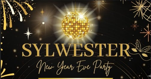 napis z szklaca kula