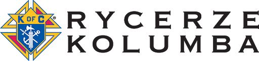 logo Rycerzy Kolumba